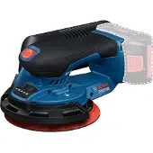 Bosch Professional Gex 18v-150-3 Slibemaskine
