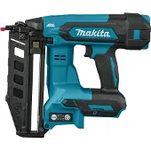 Makita DBN601Z DBN601Z Trådløs hæftepistol