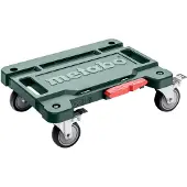 Metabo 626894000 Transportvogn
