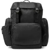 Timberland Nylon 32l Rygsæk