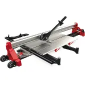 Rubi glas-/fliseskæreværktøj TK- 850 PREMIUM