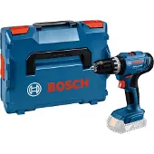 Bosch Gsb 18v Slagboremaskine