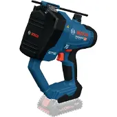 Bosch GGC 18V-12 Solo, C - SOLO