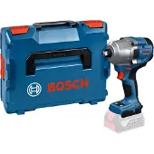 Bosch Gds 18v-780 Boremaskine
