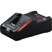 Bosch Exal18v-160 Batterioplader