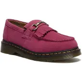 Dr. Martens Adrian Snaffle Loafers