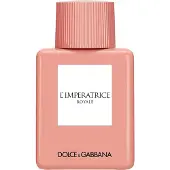 Dolce&Gabbana L´imperatrice Royale 50 Ml Eau De Toilette