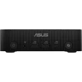 Asus PN54 - Ryzen AI 5 340 / 16GB / 512GB