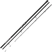 Penn Prevail Iii Le Beach Surfcastingstang