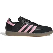 Adidas Samba Messi Sko