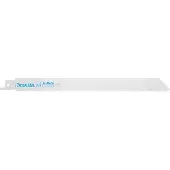 Makita B-31859 228mm Stiksavsklinge