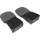 Fento Original Ergonomisk Indersål Udskiftning 2 Enheder