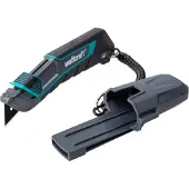 Wolfcraft 4292000 Pro Safety Hobbykniv