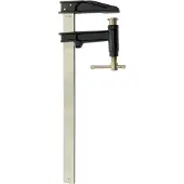 Bessey Pzf F-klemme