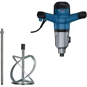 Bosch Grw 140 Mixer