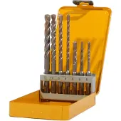 Dewalt DT9701-QZ, 1 stk