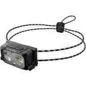 Nitecore NU25 UL Headlamp