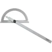 Sola Gr 80x120mm Gradskive