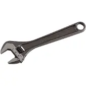 Bahco Skiftenøgle 4 8069 ip