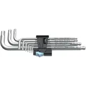 Wera Vera To-s 05022720001