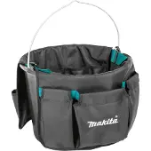 Makita E-15497 Værktøjskurv