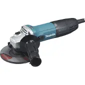 Makita 720w vinkelsliber 125mm ga5030r