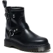 Dr. Martens Anistone Hrns Støvler