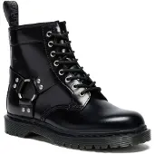 Dr. Martens 1460 Harness Støvler
