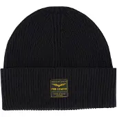 PME Legend Hat Sort