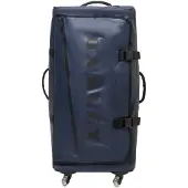 Oakley Apparel Endless Adventuretraveltrolley Kuffert Med Hjul