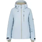Icepeak Cathay I Jakke