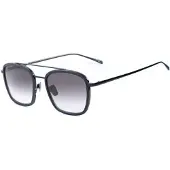 Belstaff Ryderclar-s08 54/21/145 Solbriller
