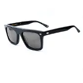 Belstaff Randfordii-s15 58/20/145 Solbriller
