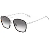 Belstaff Ryerclear-s08 54/21/145 Solbriller