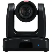 AVer Ptz330uv2b 4k Webkamera