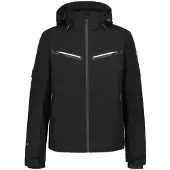 Icepeak Farwell I Jakke