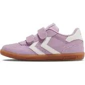 Hummel Victory Suede Ii Sko