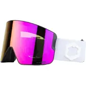 Out Of Zenith L Skibriller