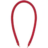 BEUCHAT Primeline Gummi 16 Mm