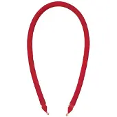 BEUCHAT Primeline Gummi 14 Mm