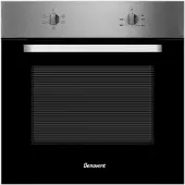 Benavent Hcbm700x Multifunktionsovn
