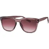 Tom Tailor 676016 Solbriller
