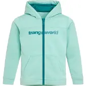 Trangoworld Oby V02 Jakke