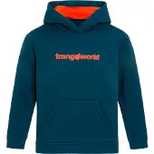 Trango Kura V02 Hættetrøje