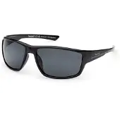 Timberland Tb00003 Polariserede Solbriller