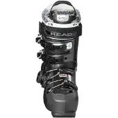 Head Edge 105 Hv Gw Boa Alpinsko Til Kvinder