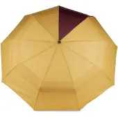 Roka London Waterloo Recycled Nylon Paraply
