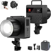 Neewer Flash Q6