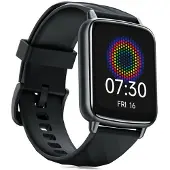 ZTE Live 3 Smartur