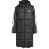 Adidas Long Frakke